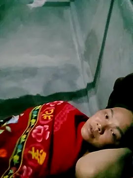 mntzz88 online show from 10-21-25, 10:10