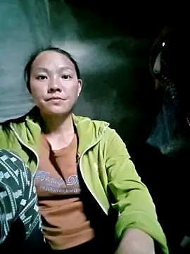 mntzz88 online show from 10-22-25, 10:15