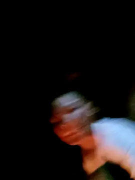 mntzz88 online show from 10-24-25, 11:12