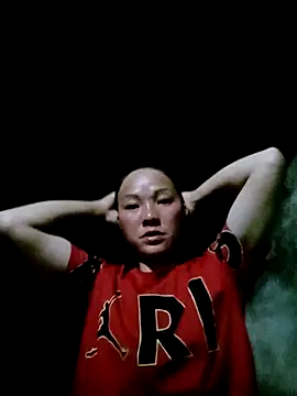 mntzz88 online show from 10-30-25, 12:39