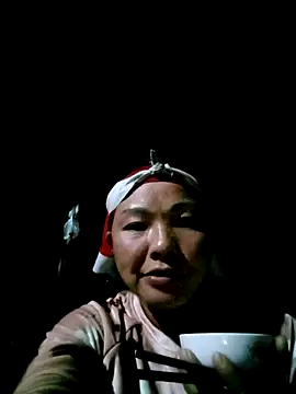 mntzz88 online show from 11-01-25, 11:01