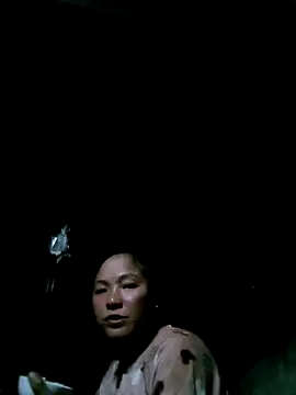 mntzz88 online show from 11-03-25, 11:22