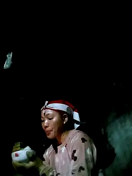 mntzz88 online show from 11-03-25, 11:26