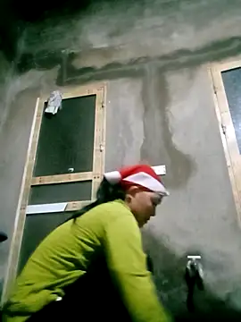 mntzz88 online show from 11-07-25, 09:53