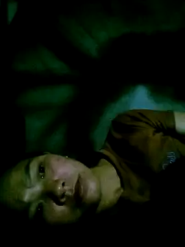 mntzz88 online show from 11-10-25, 06:51