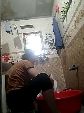 mntzz88 online show from 11-12-25, 09:32