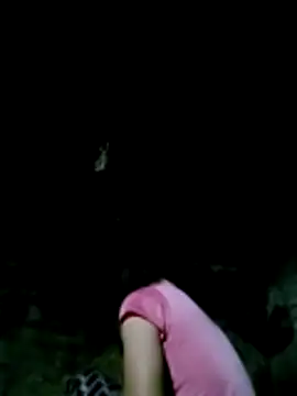 mntzz88 online show from 11-12-25, 10:30