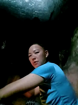 mntzz88 online show from 11-14-25, 02:43