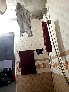 mntzz88 online show from 11-14-25, 11:35