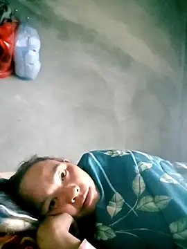 mntzz88 online show from 11-18-25, 01:55