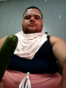 dGuillqBroox online show from 10-02-25, 09:22