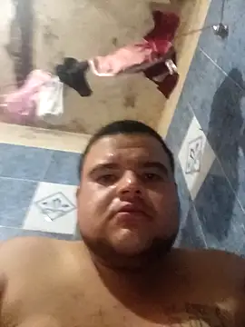 dGuillqBroox online show from 10-22-25, 04:51