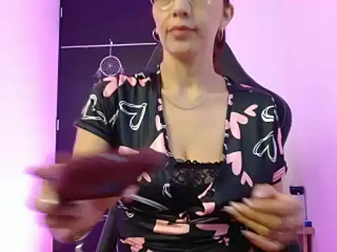 Snapshot of Angel_blackhot chatting on 02-25-26, 05:17 Angel blackhot online show from 02-25-26, 05:17