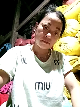 mimi0002 online show from 09-29-25, 09:52