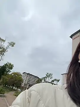 Snapshot of siru-love chatting on 10-23-25, 06:56 siru-love online show from 10-23-25, 06:56