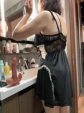 Snapshot of siru-love chatting on 11-01-25, 09:17 siru-love online show from 11-01-25, 09:17