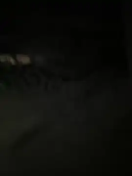 Snapshot of siru-love chatting on 11-08-25, 09:24 siru-love online show from 11-08-25, 09:24