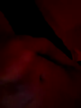 theylovequan69 online show from 09-29-25, 05:34