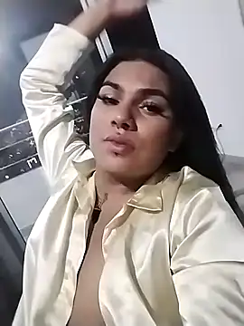 Snapshot of RobertaxGutierrez chatting on 10-07-25, 04:09 RobertaxGutierrez online show from 10-07-25, 04:09