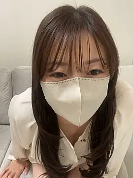 riko 0303 online show from 11-10-25, 03:49