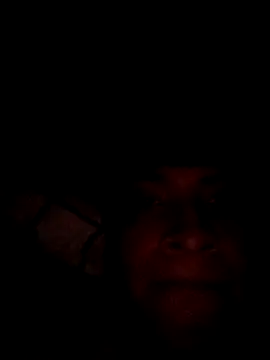 yovngrey online show from 09-29-25, 05:56