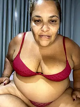 Livpoppe online show from 01-16-26, 09:57