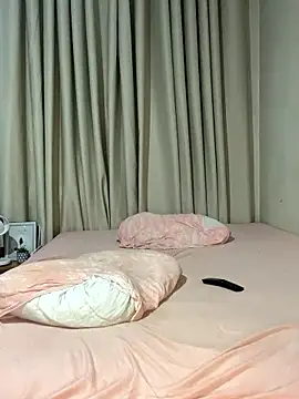 Livpoppe online show from 01-16-26, 10:36