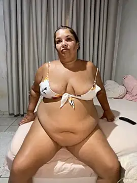 Livpoppe online show from 02-01-26, 04:16