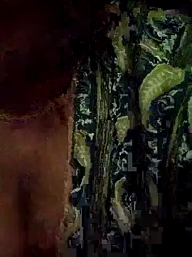 Snapshot of harinisree chatting on 10-29-25, 06:31 harinisree online show from 10-29-25, 06:31