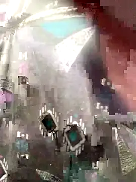 harinisree online show from 11-22-25, 03:38