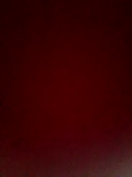 harinisree online show from 11-26-25, 03:51