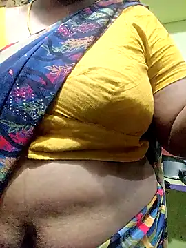 harinisree online show from 11-30-25, 02:04