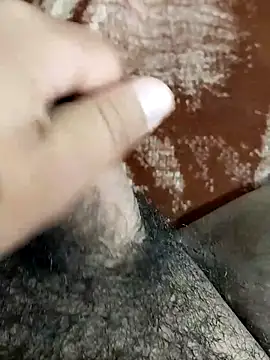 Michi2409 online show from 02-24-26, 05:55