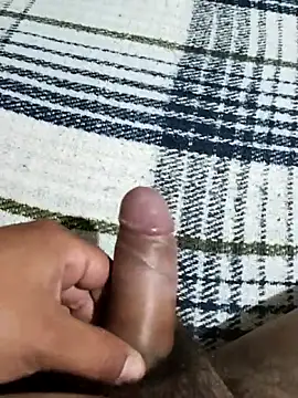 Michi2409 online show from 03-15-26, 05:02