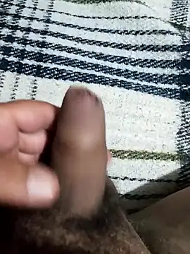 Michi2409 online show from 03-16-26, 05:35