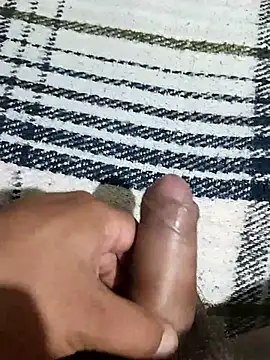 Michi2409 online show from 03-22-26, 03:54