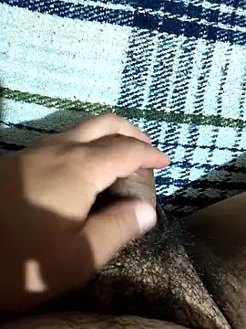 Michi2409 online show from 03-30-26, 05:08