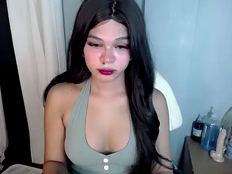 Snapshot of goddes_angelxoxo chatting on 10-04-25, 06:11 goddes angelxoxo online show from 10-04-25, 06:11