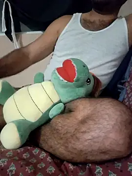 rojo guerrero online show from 10-05-25, 01:59