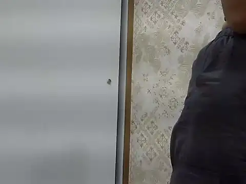 SEXY DOLL88 online show from 02-06-26, 08:12