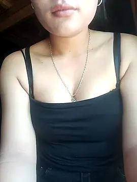 Snapshot of cogaisexy chatting on 10-09-25, 05:49 cogaisexy online show from 10-09-25, 05:49