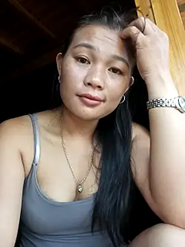 Snapshot of cogaisexy chatting on 10-12-25, 01:48 cogaisexy online show from 10-12-25, 01:48