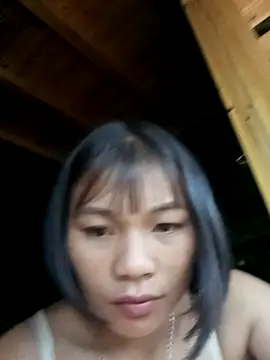 Snapshot of cogaisexy chatting on 10-17-25, 10:18 cogaisexy online show from 10-17-25, 10:18