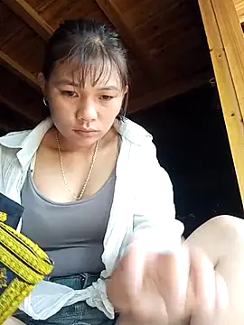 Snapshot of cogaisexy chatting on 10-20-25, 03:07 cogaisexy online show from 10-20-25, 03:07