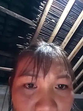 Snapshot of cogaisexy chatting on 10-26-25, 07:25 cogaisexy online show from 10-26-25, 07:25