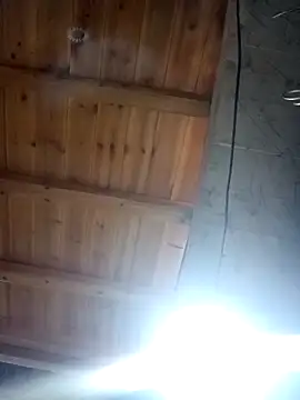 Snapshot of cogaisexy chatting on 10-30-25, 12:34 cogaisexy online show from 10-30-25, 12:34