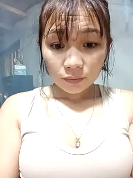 Snapshot of cogaisexy chatting on 11-01-25, 04:14 cogaisexy online show from 11-01-25, 04:14