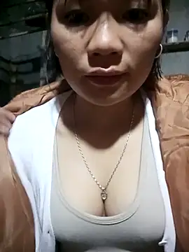 Snapshot of cogaisexy chatting on 11-03-25, 01:40 cogaisexy online show from 11-03-25, 01:40