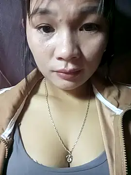 Snapshot of cogaisexy chatting on 11-09-25, 01:04 cogaisexy online show from 11-09-25, 01:04