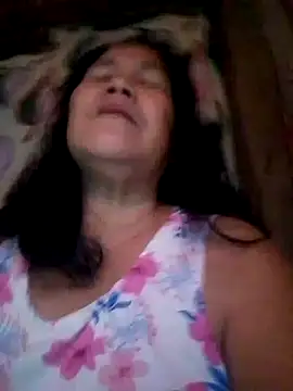 milagrose rose online show from 10-09-25, 05:33